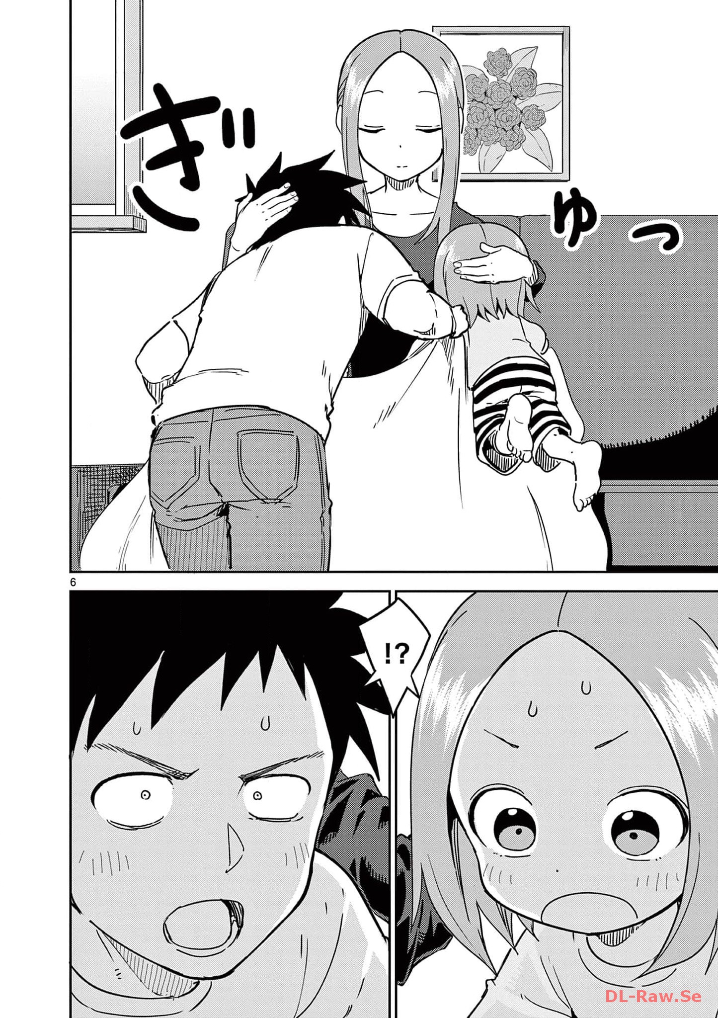 P65