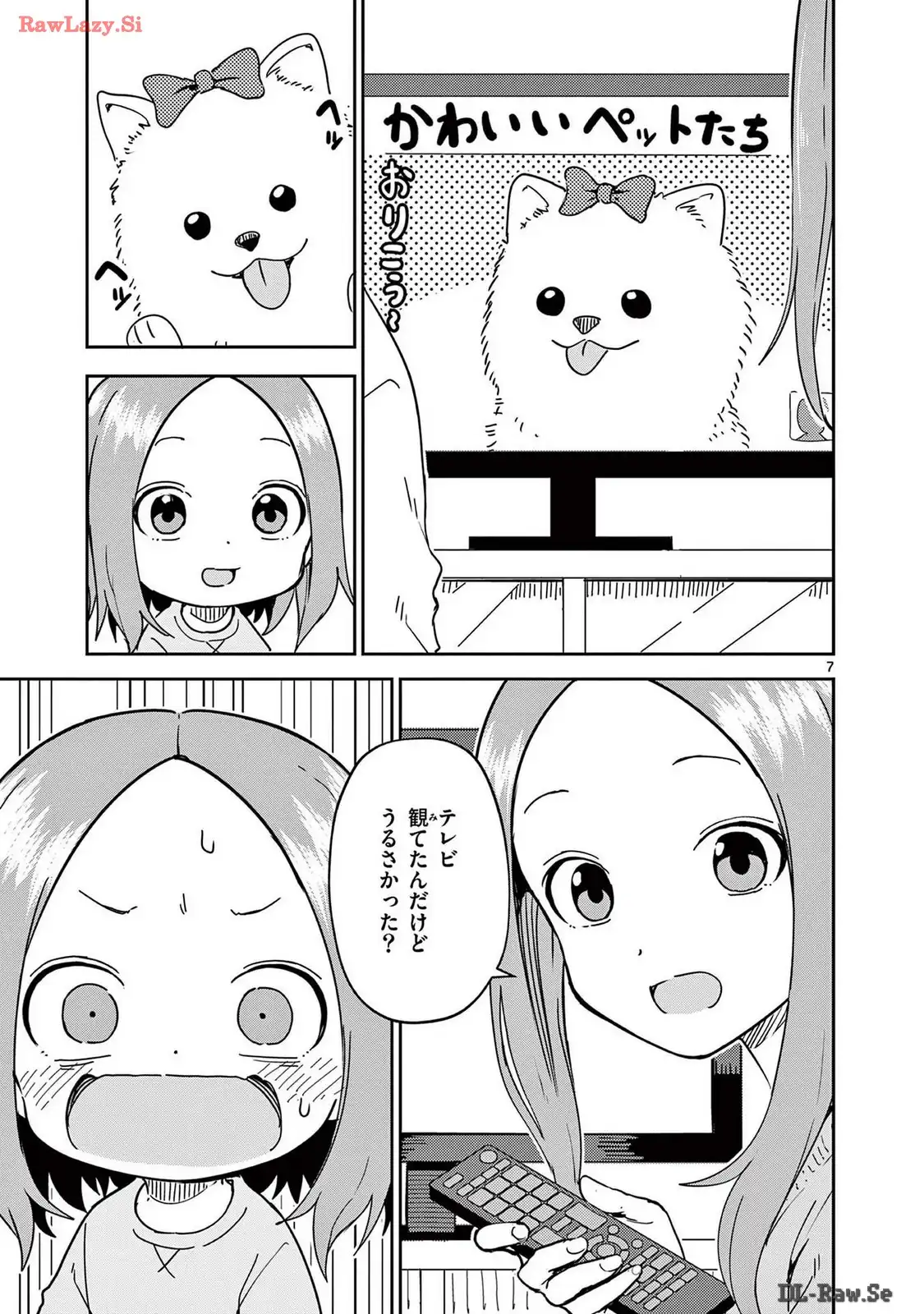 P7