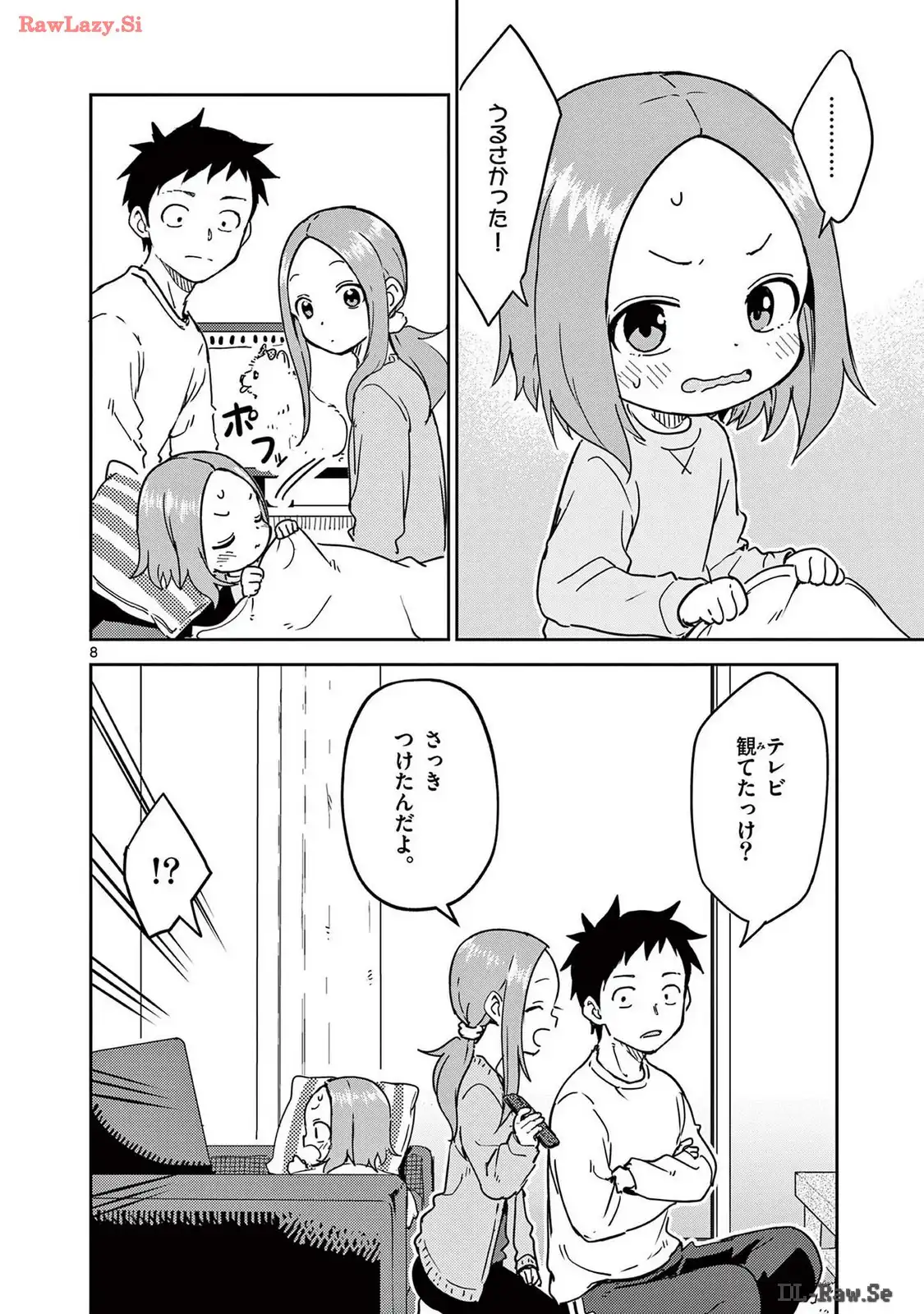 P8