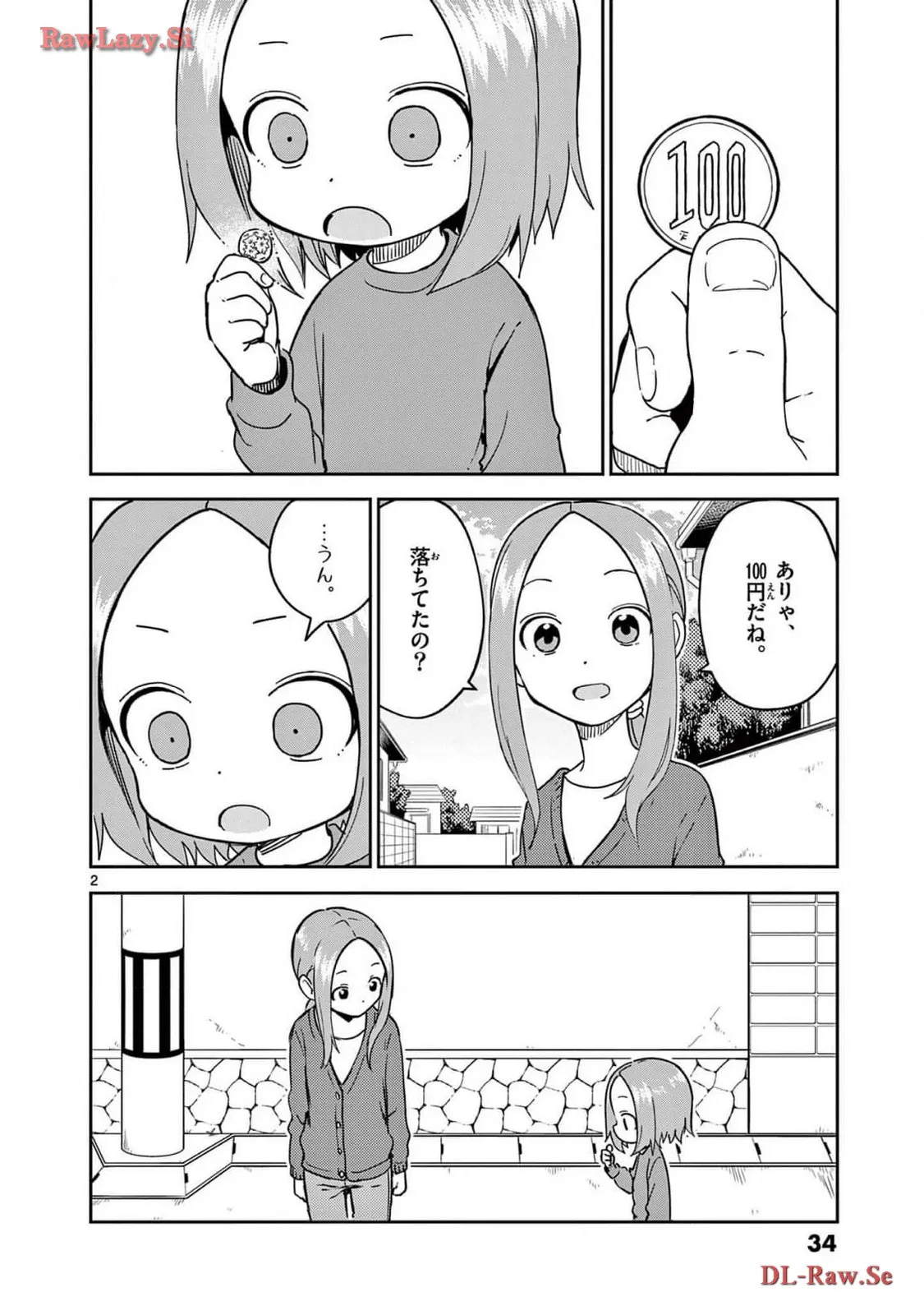 P29