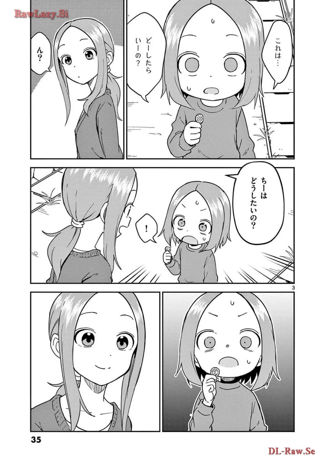 P30