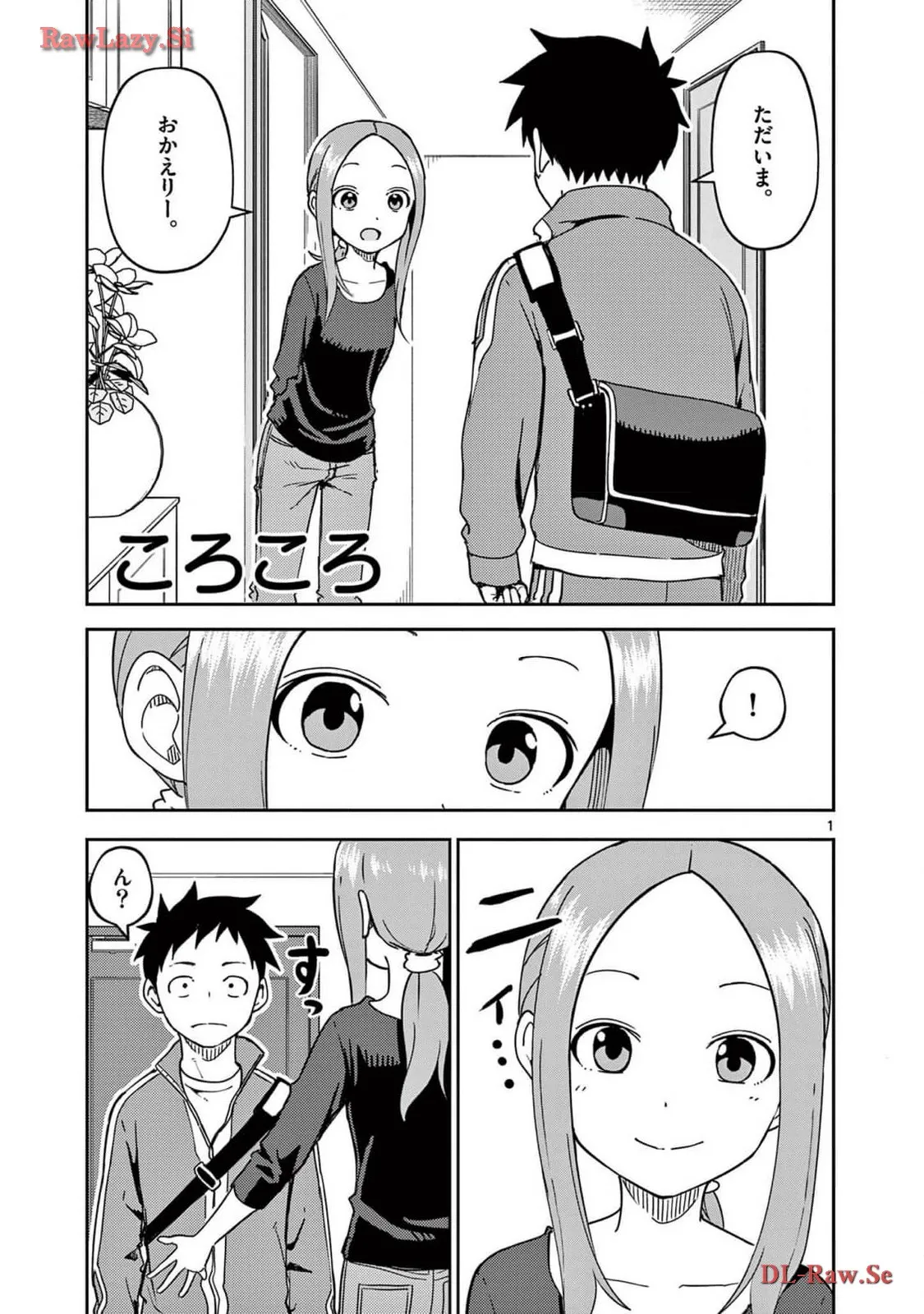 P36