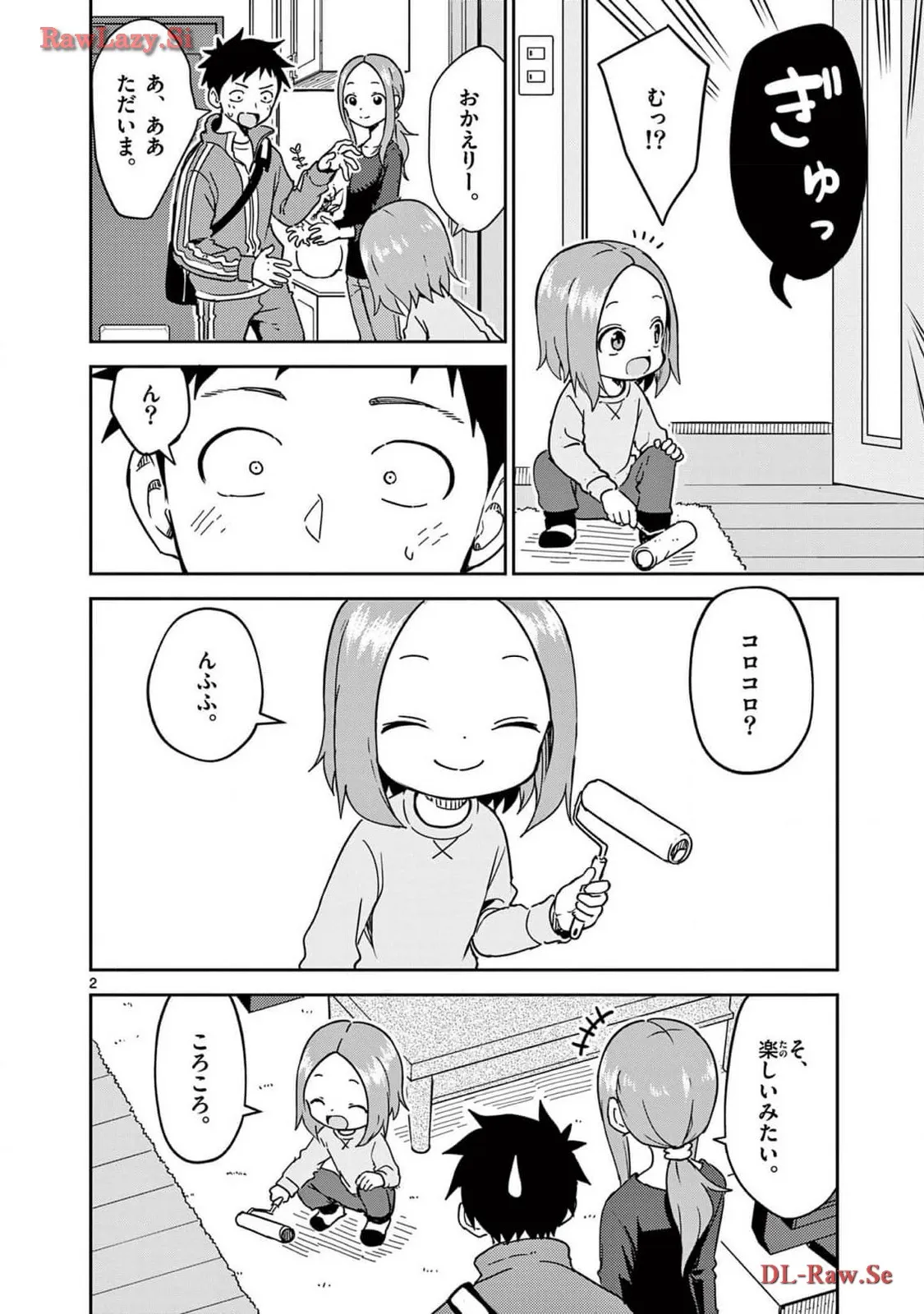 P37