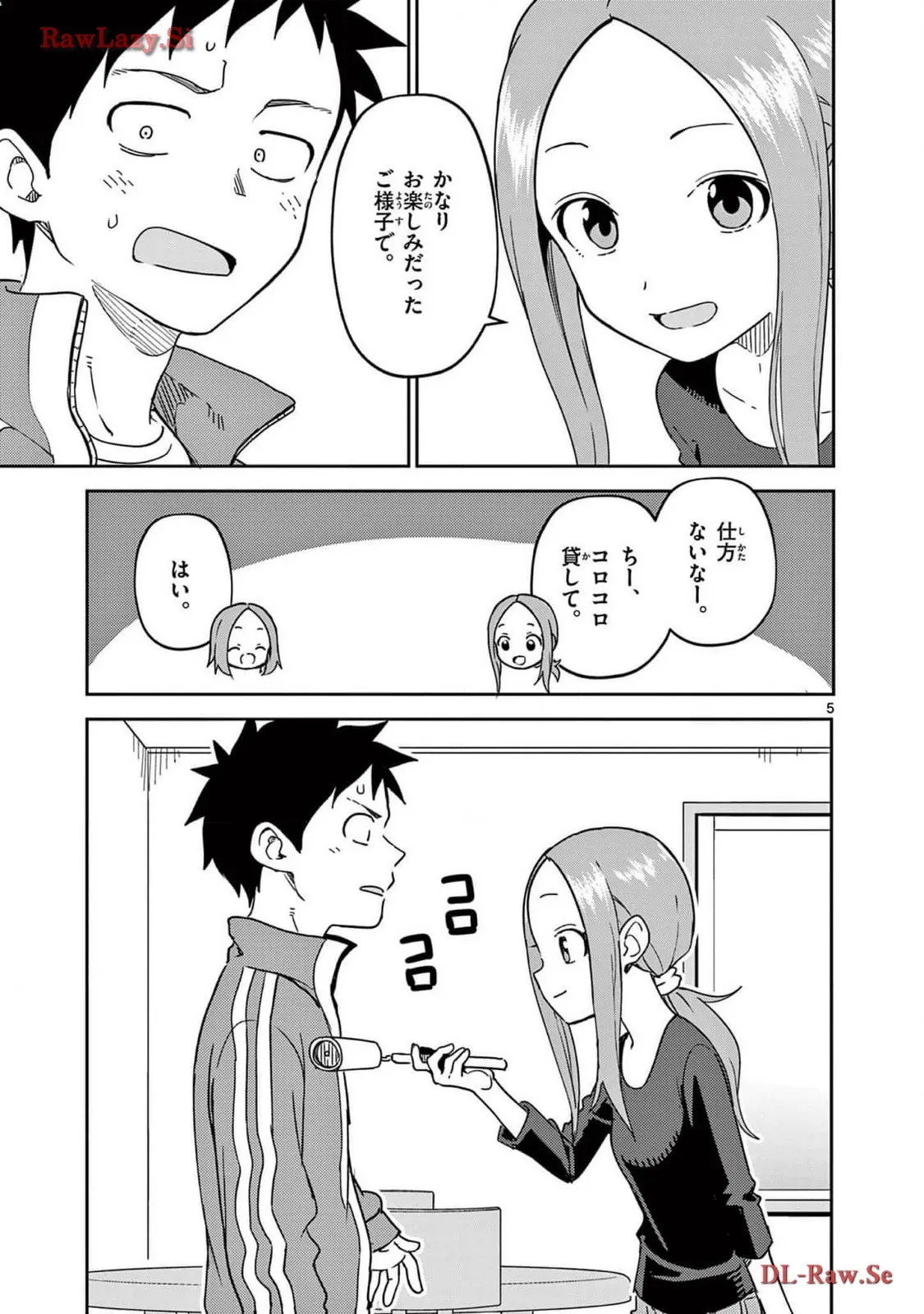 P40