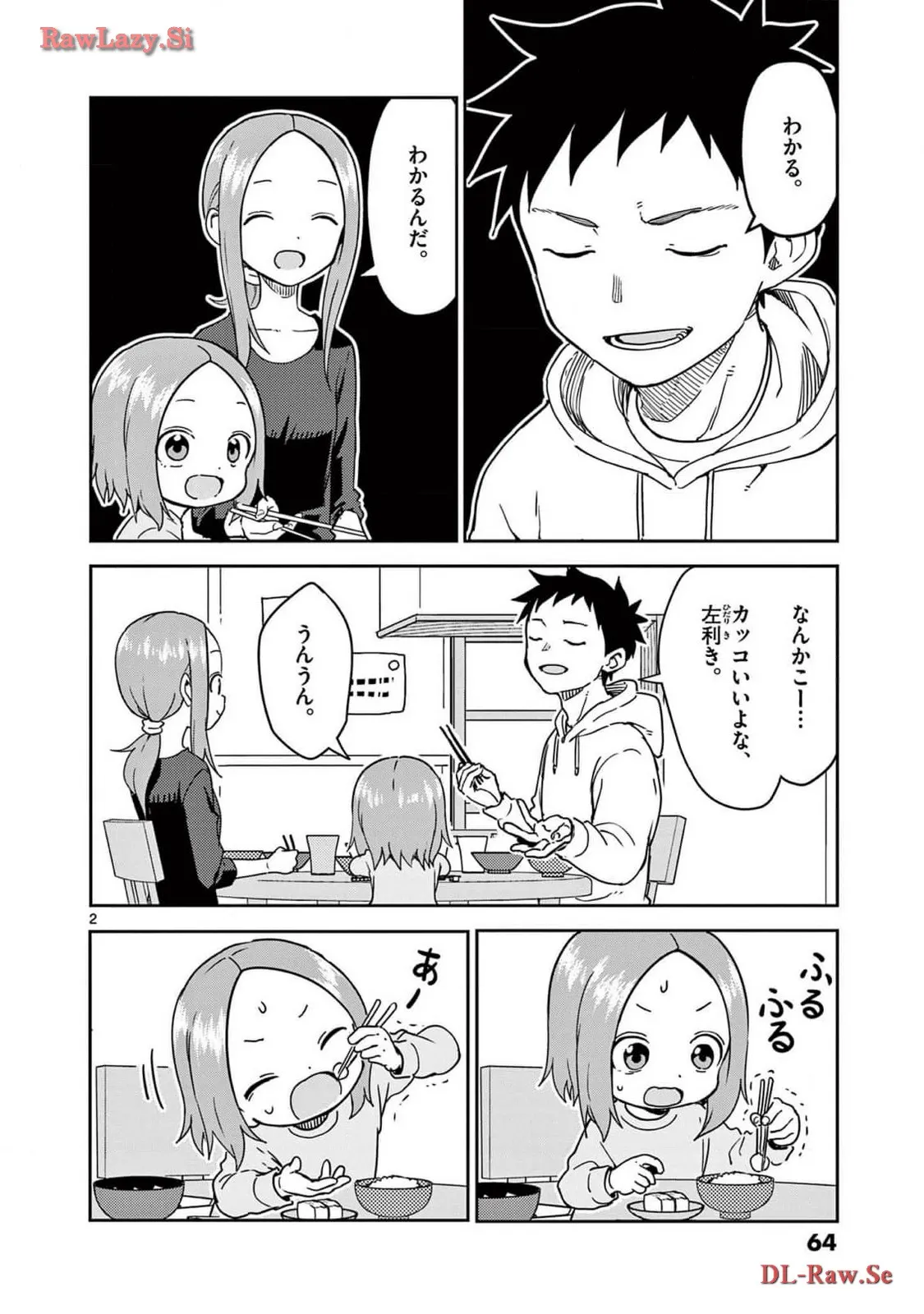 P53