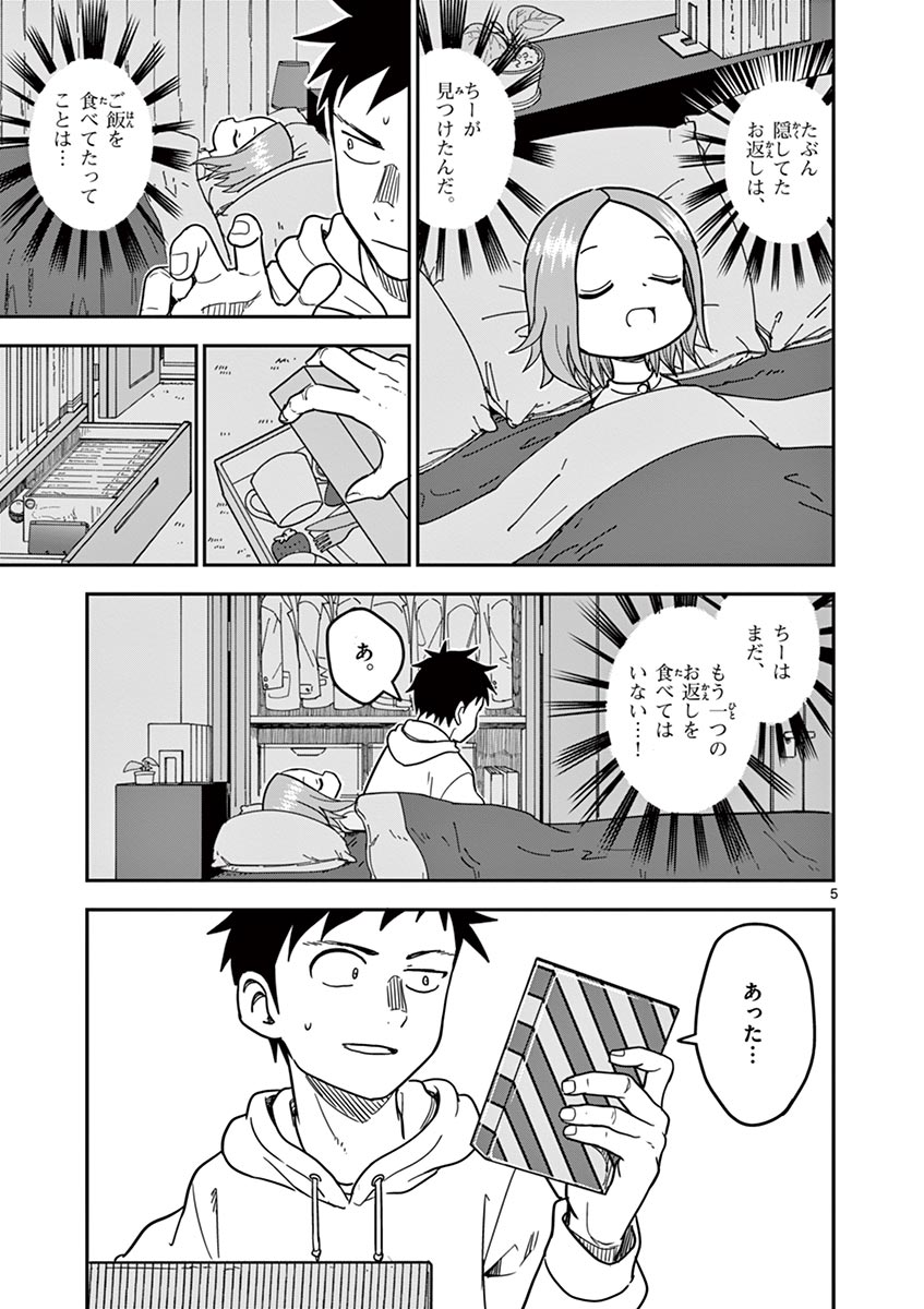 P88