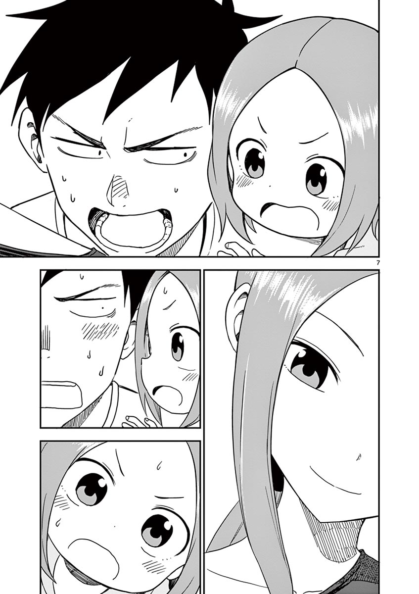 P94