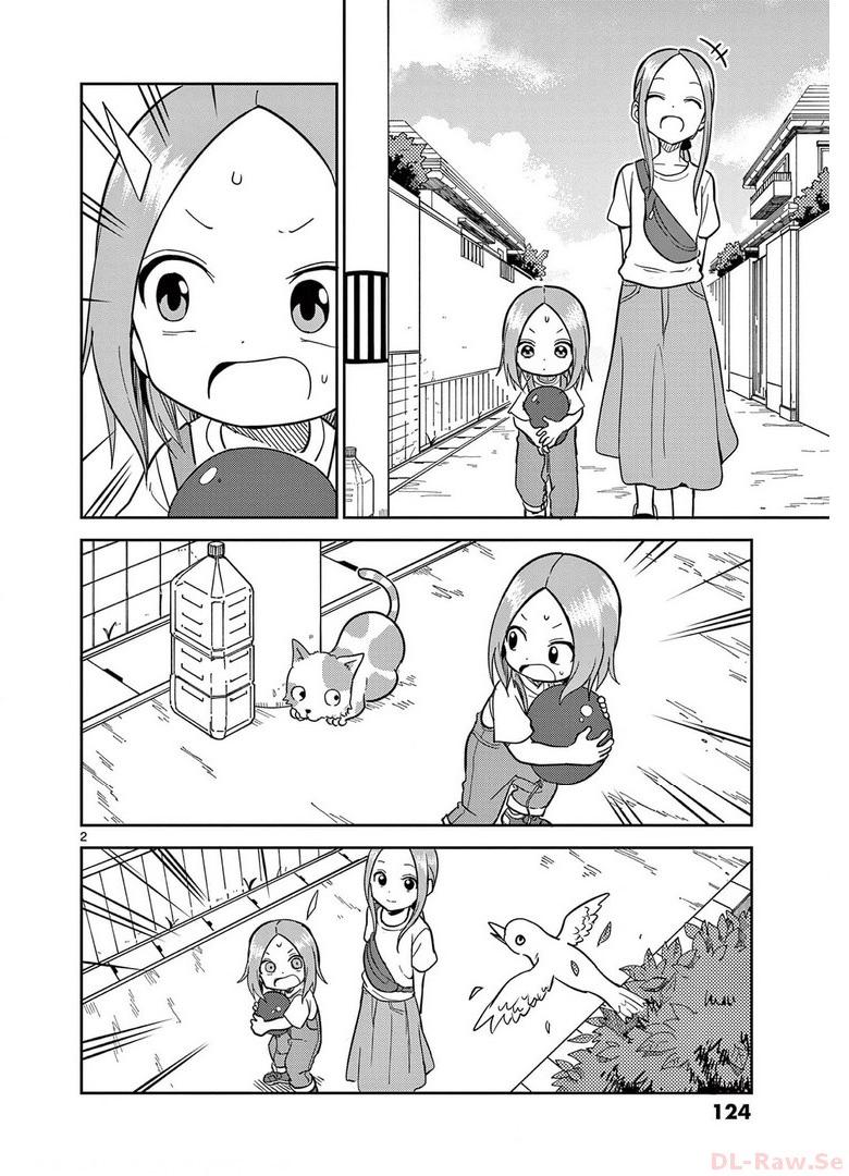 P101