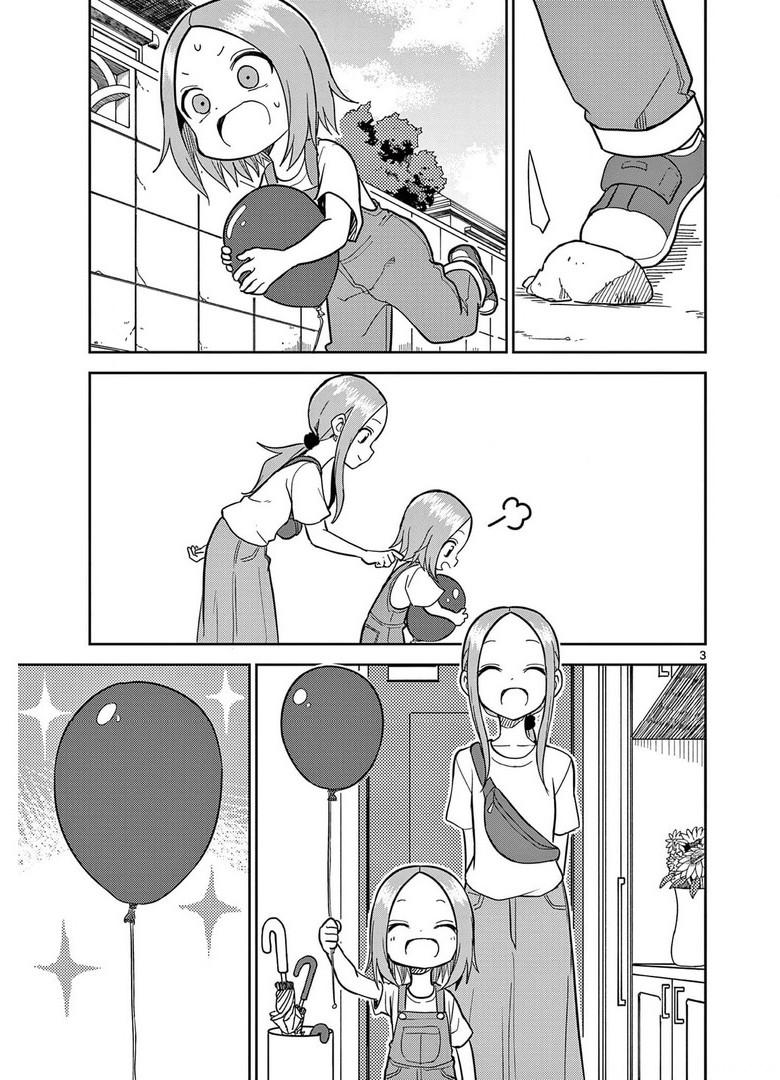 P102