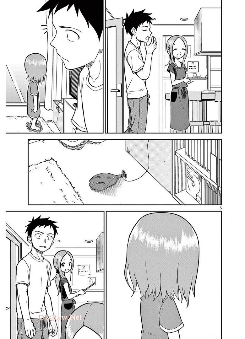 P104