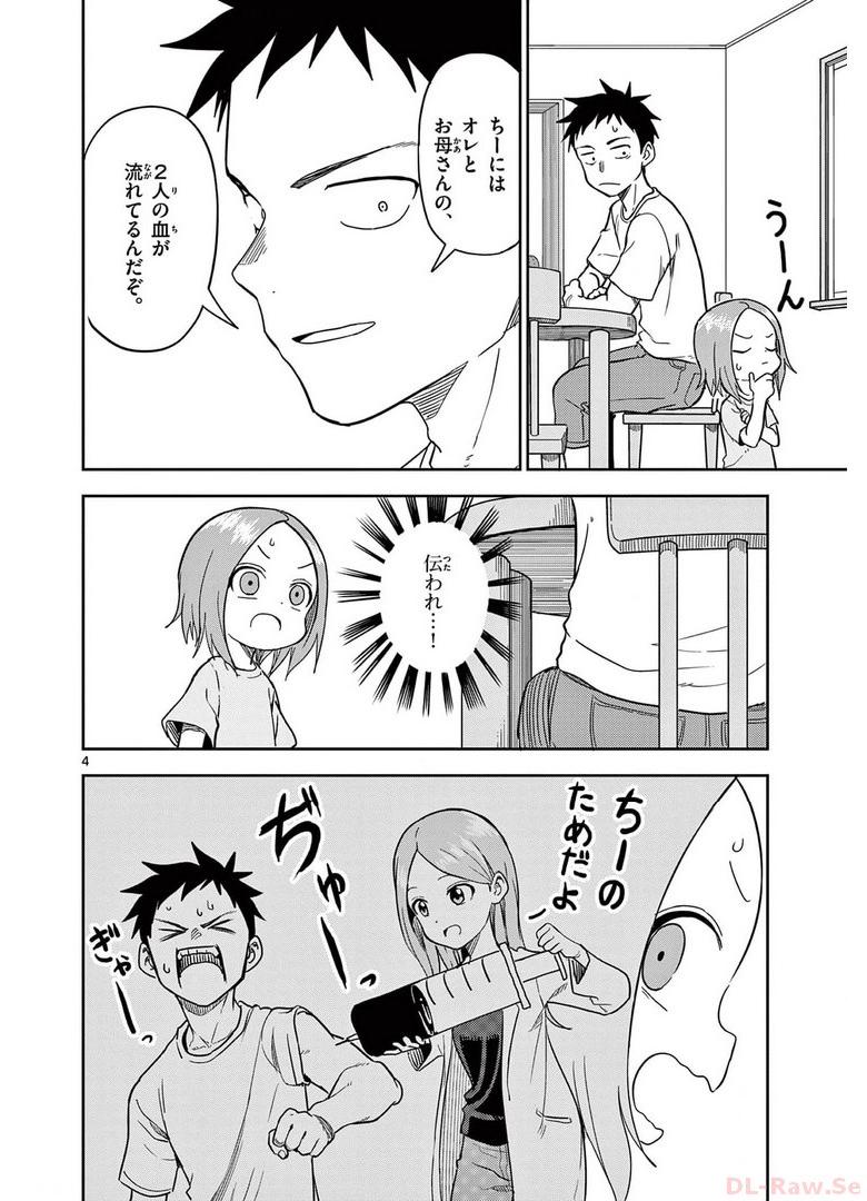P95