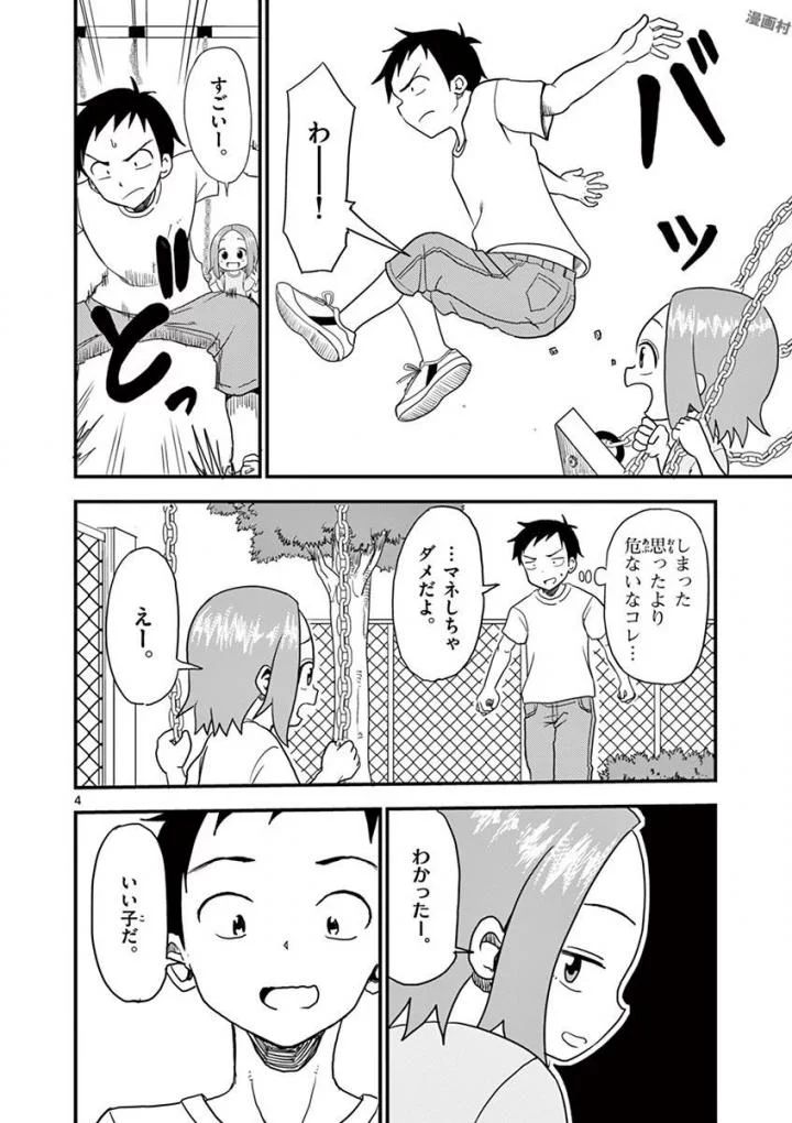 P63