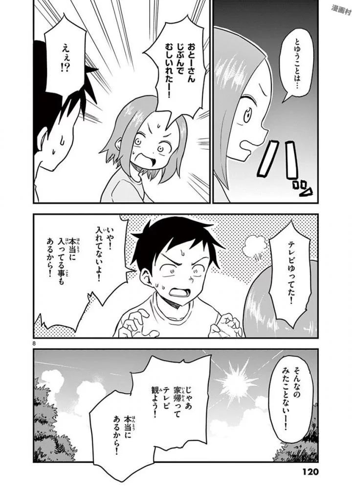 P99