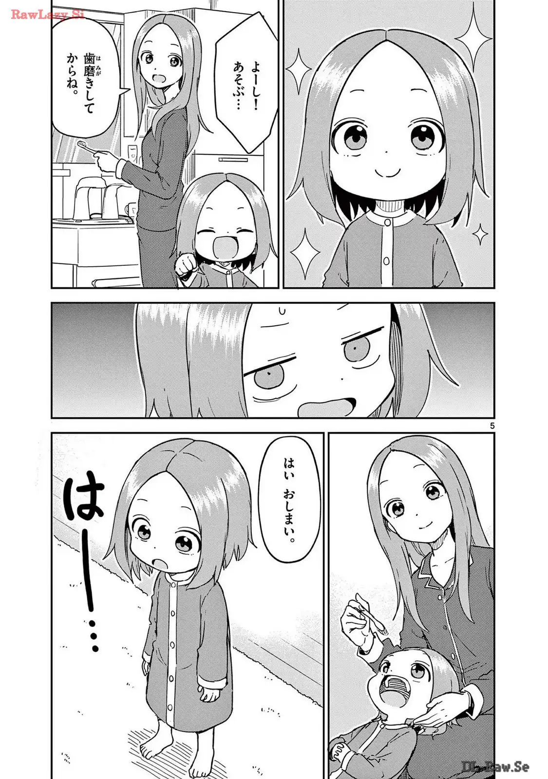 P21