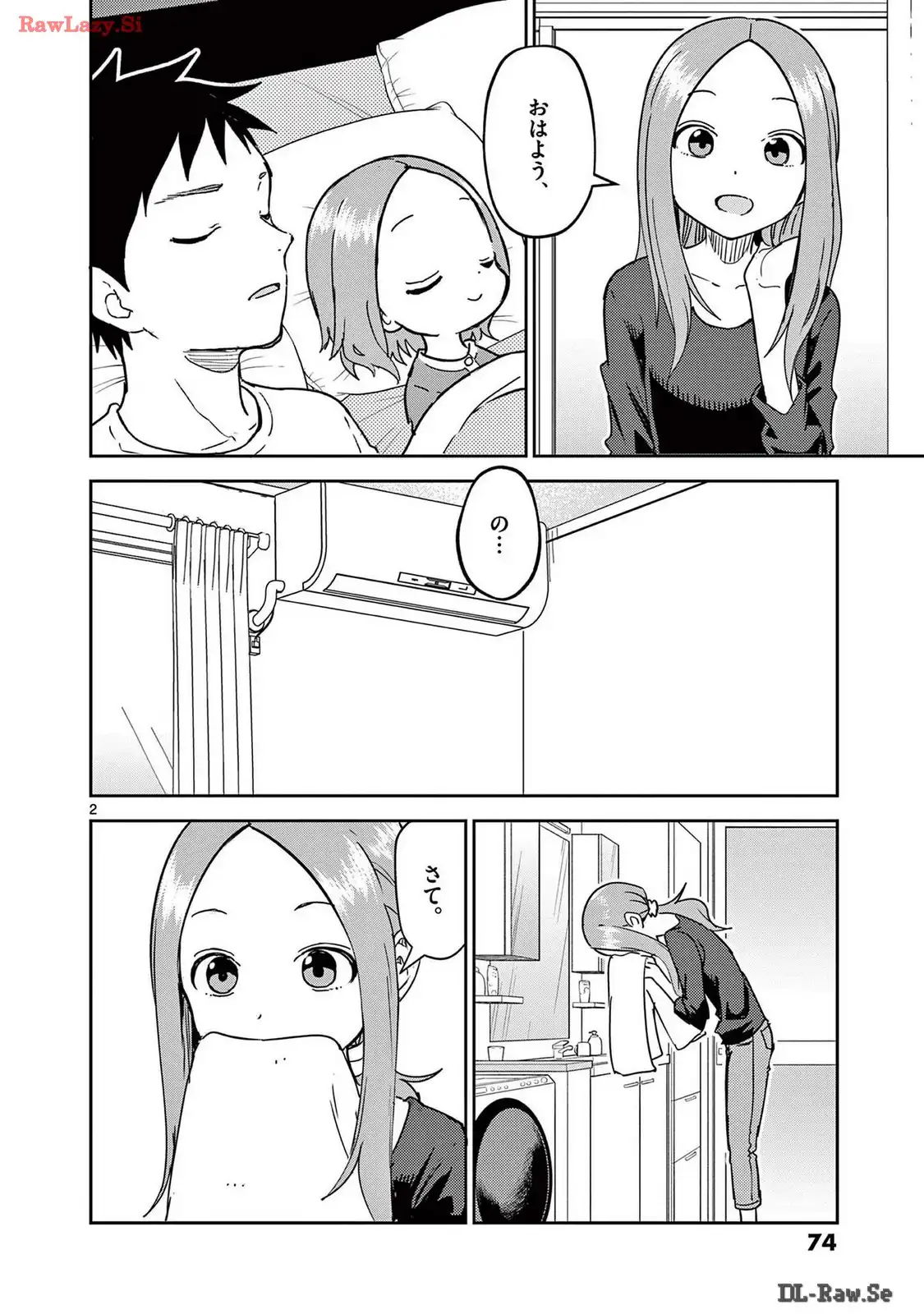 P26