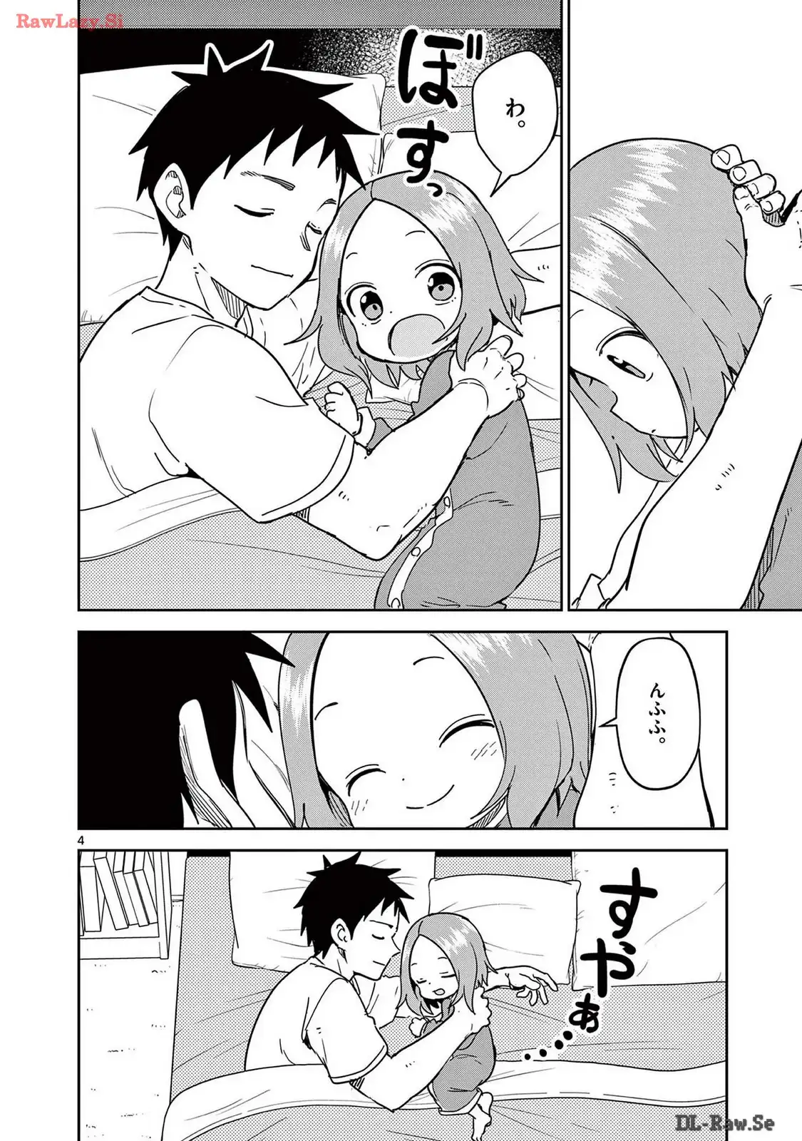 P28