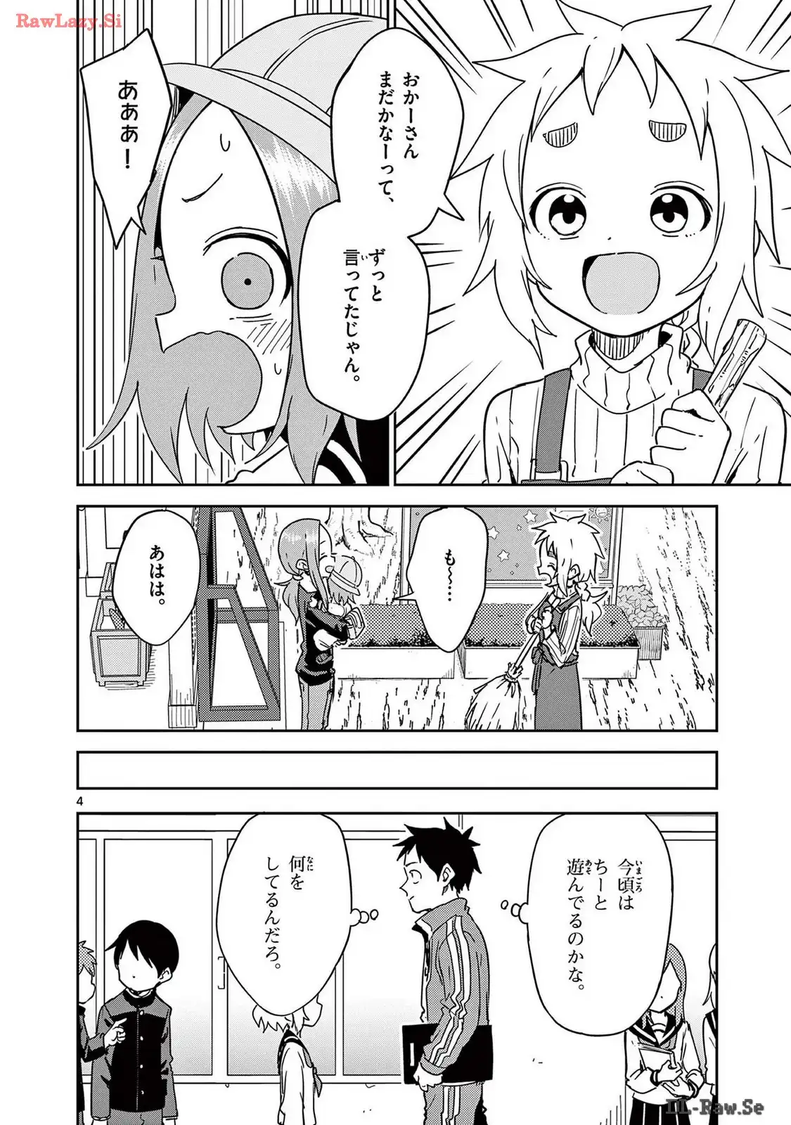 P36