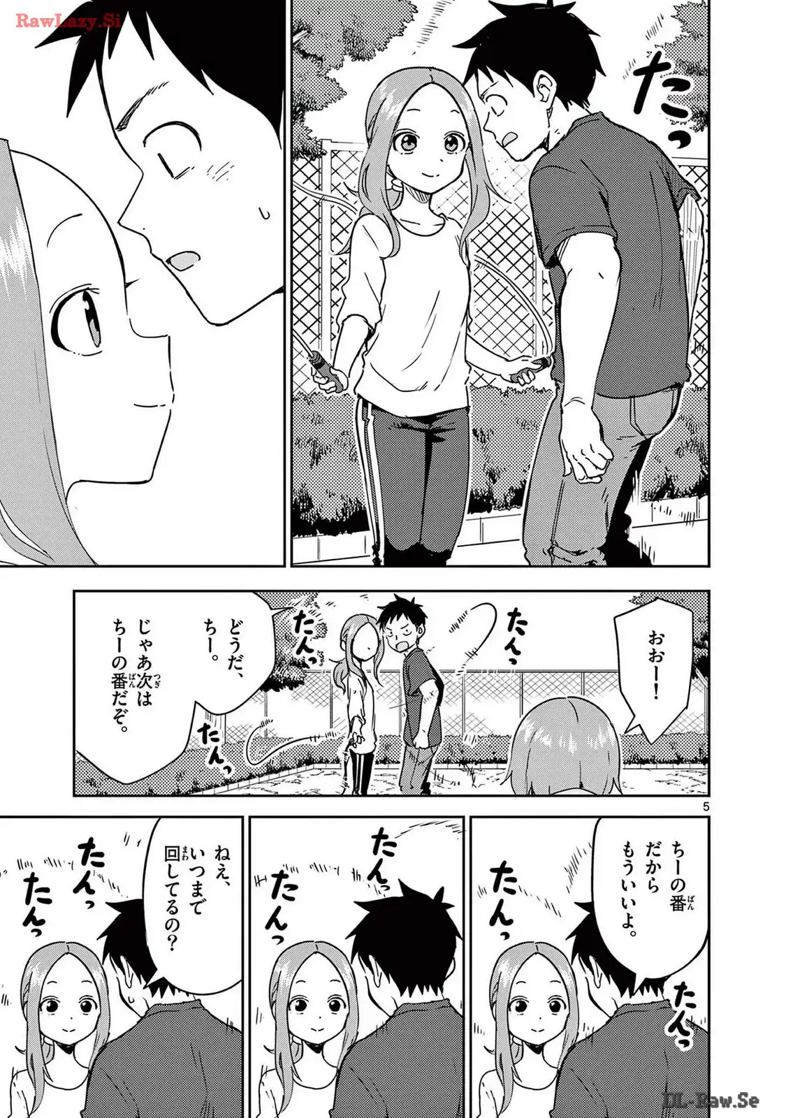 P5