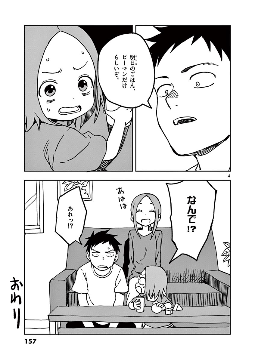 P128