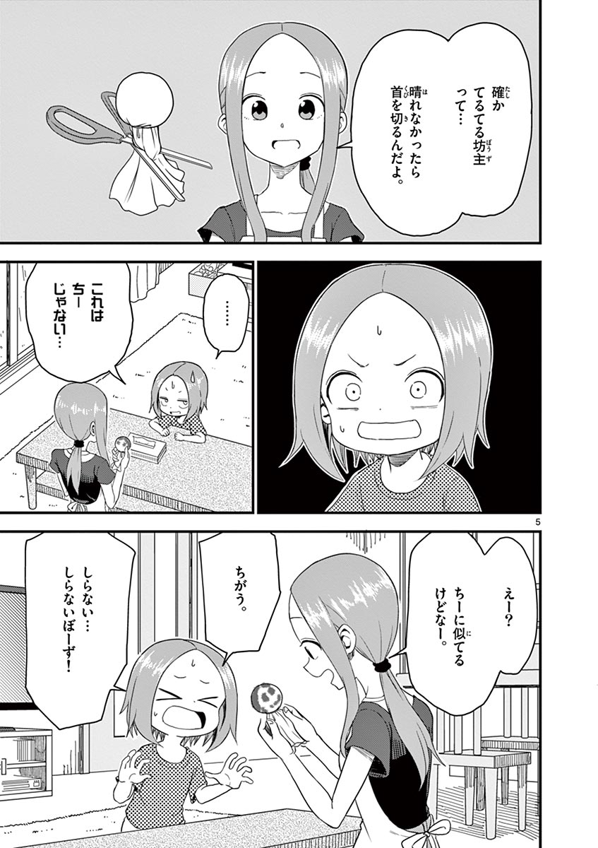 P65