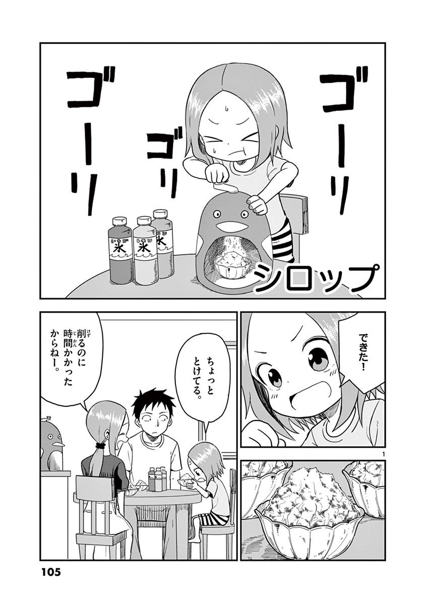 P85