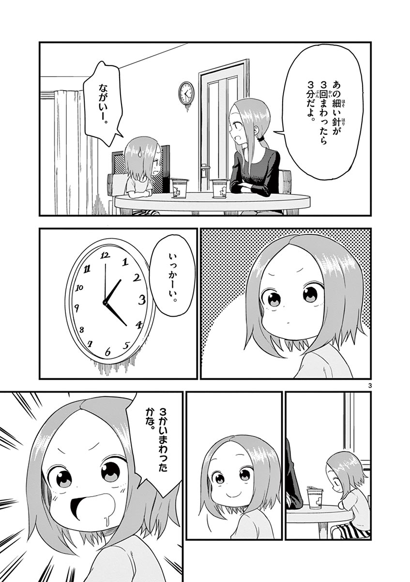 P95