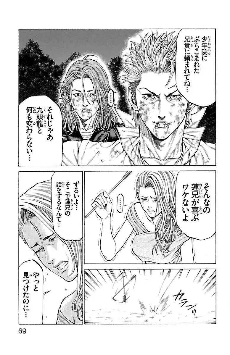 P21