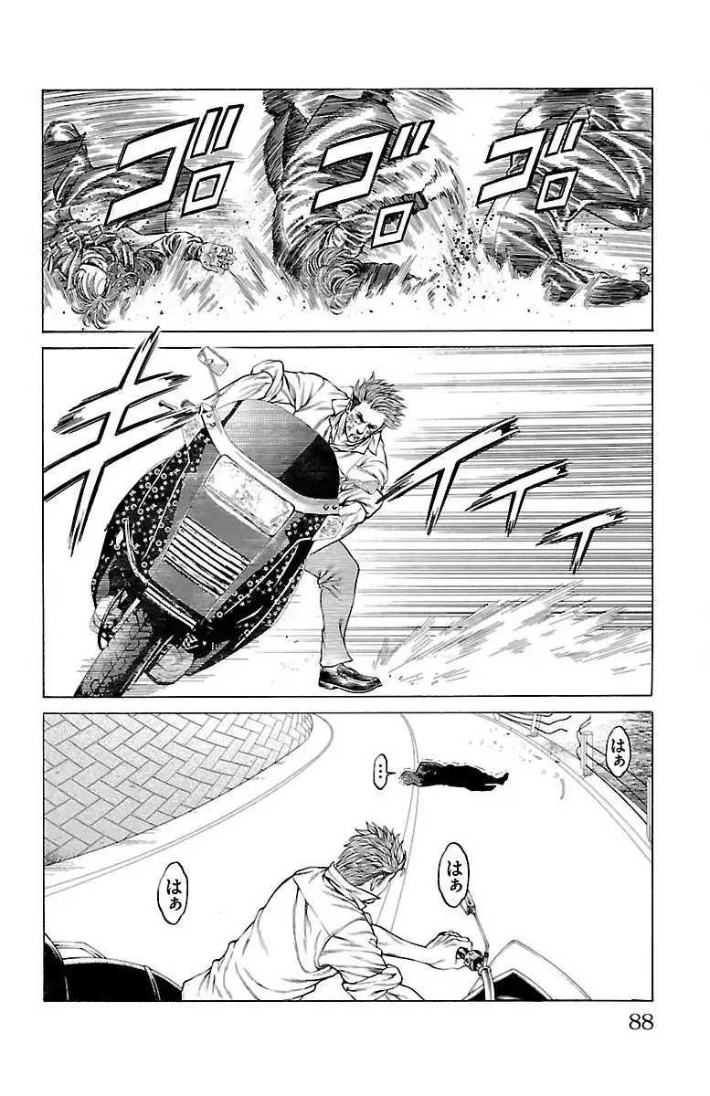 P40