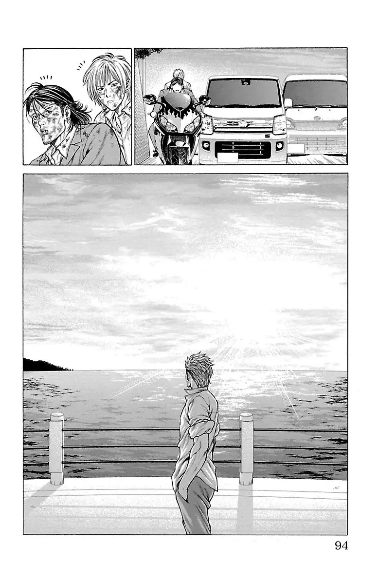 P46