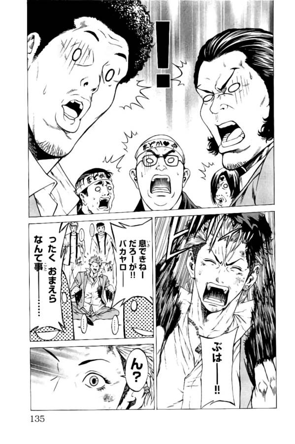 P33