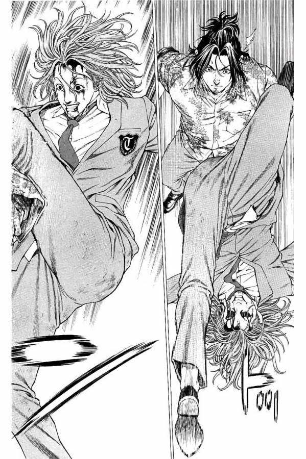 P34