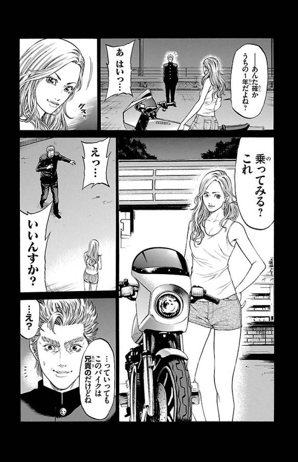 P28