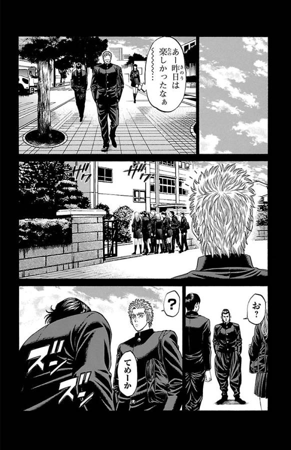 P36