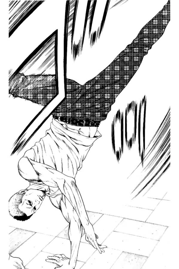 P24