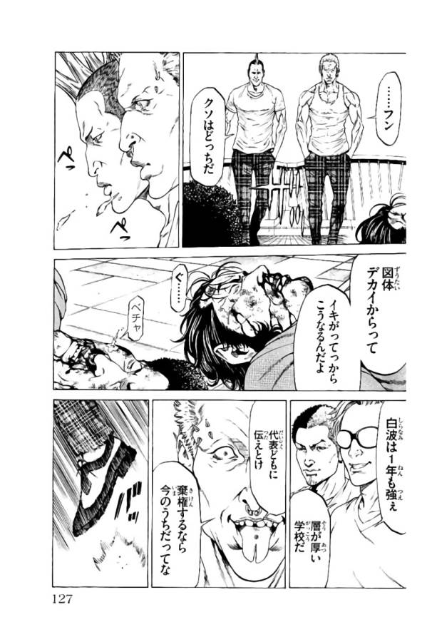 P29