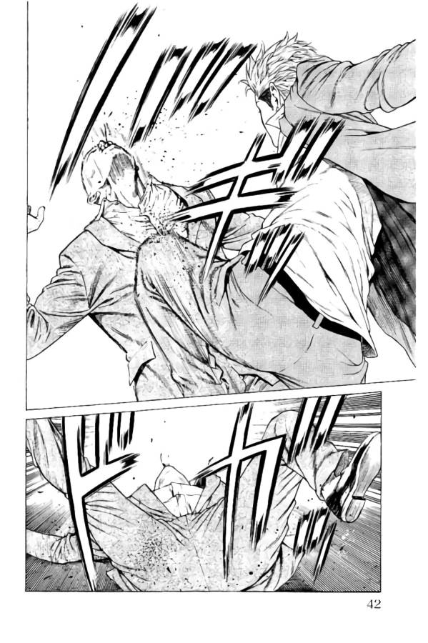 P38
