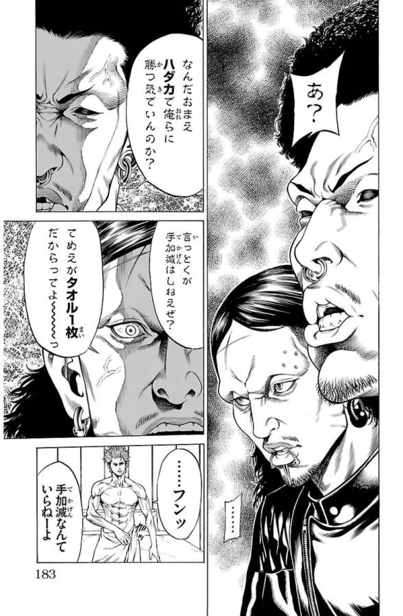 P53