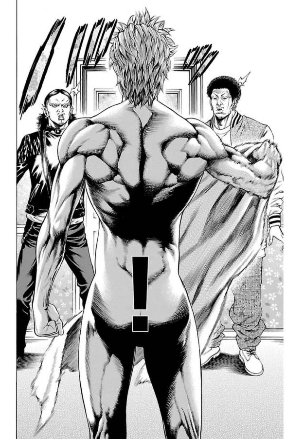 P54