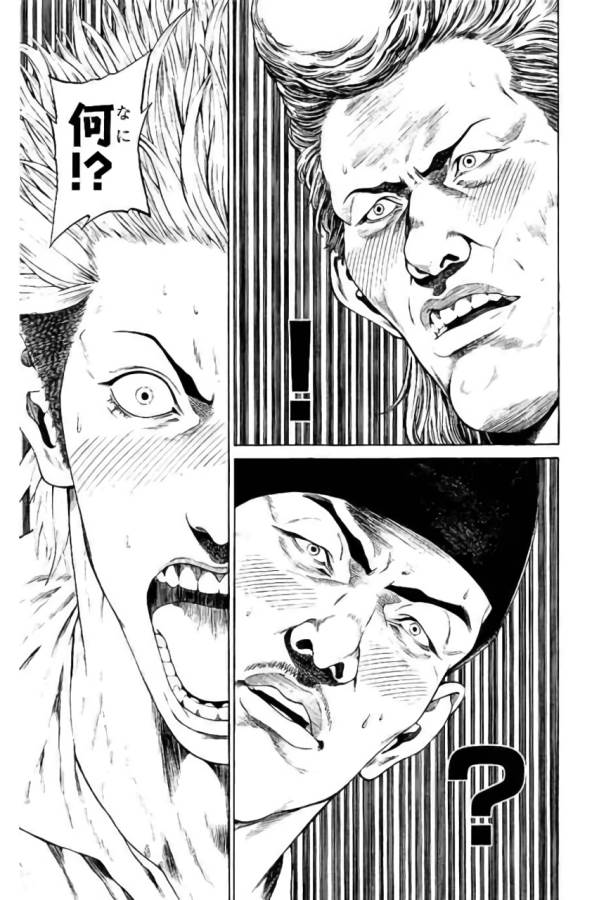 P41