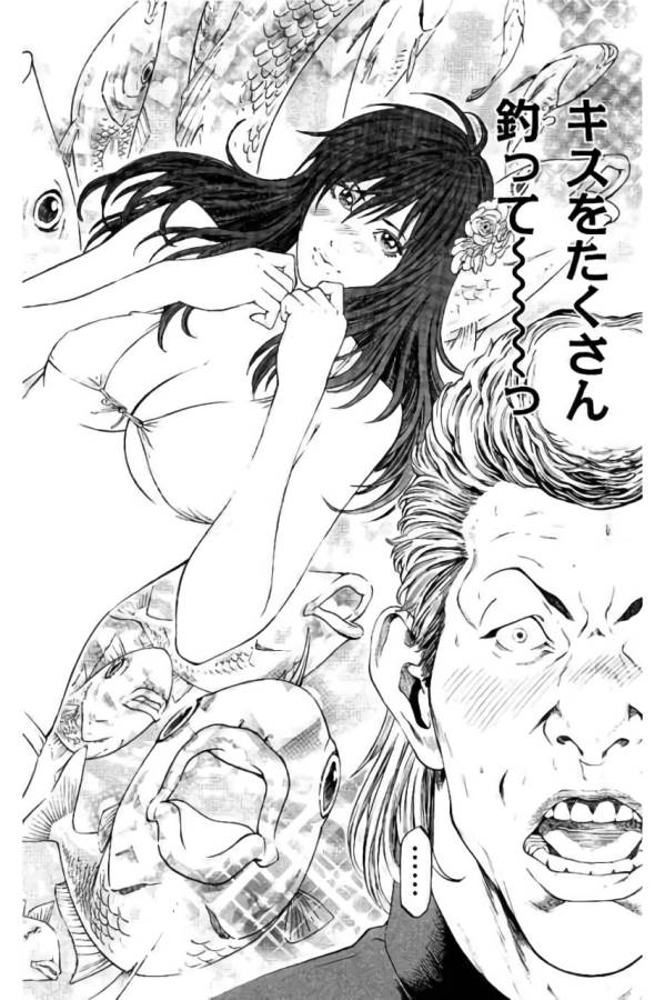 P42