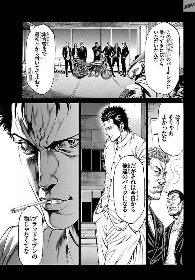 P3