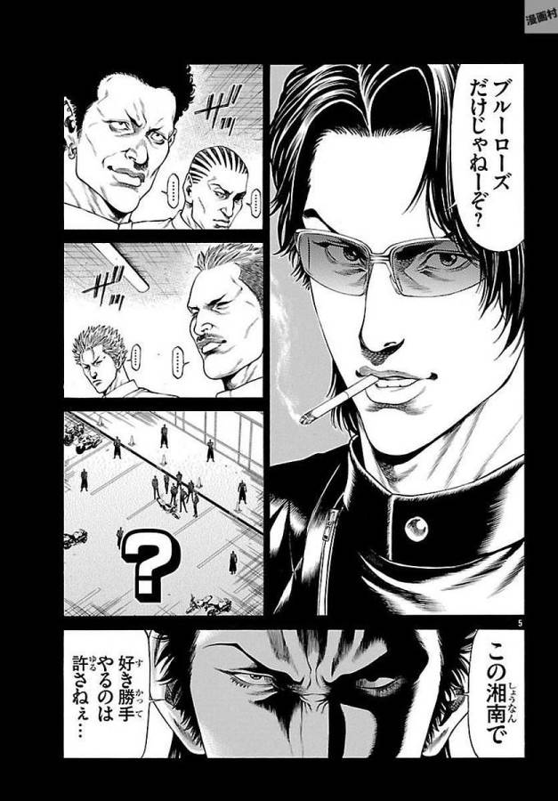 P5
