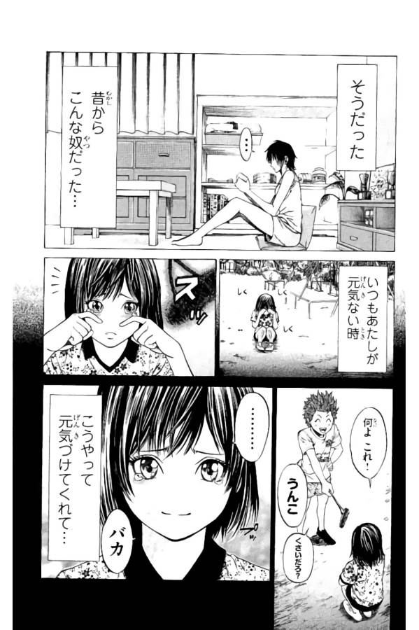P38