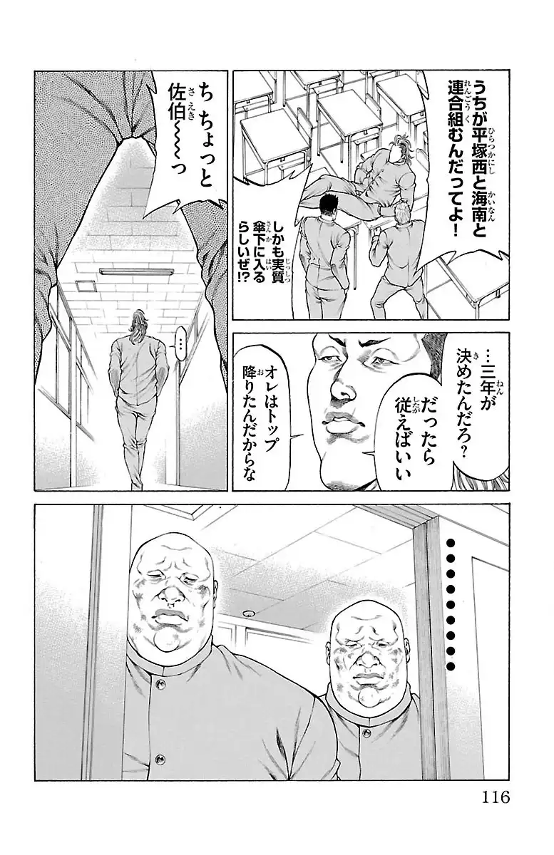 P22