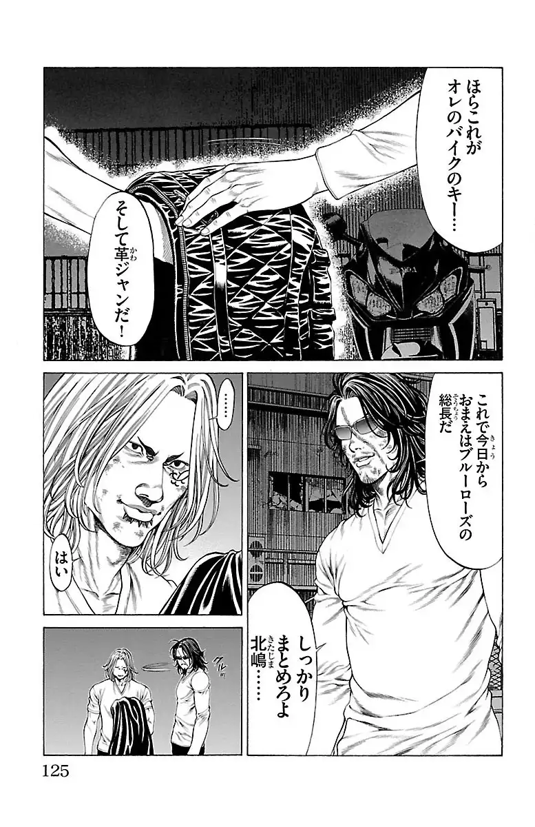 P31