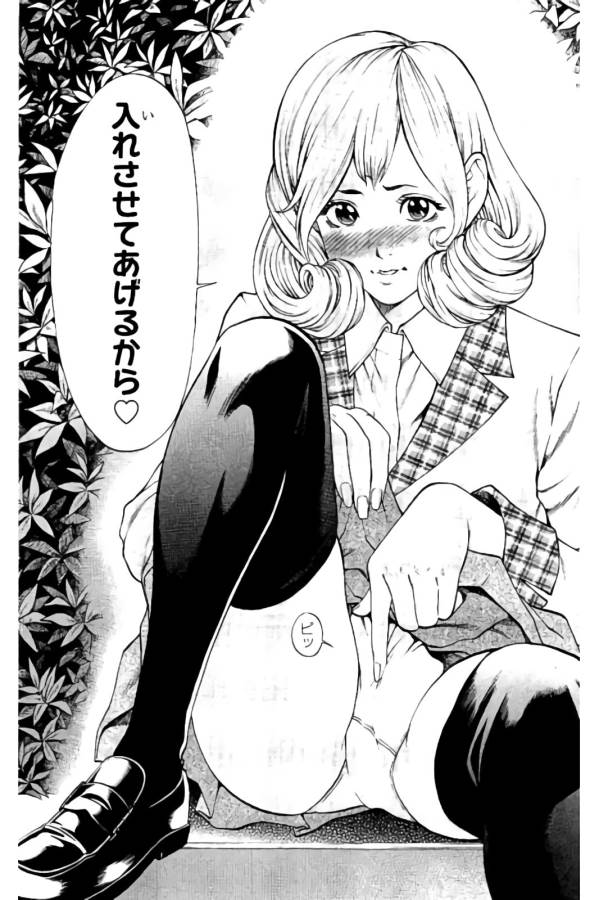 P37