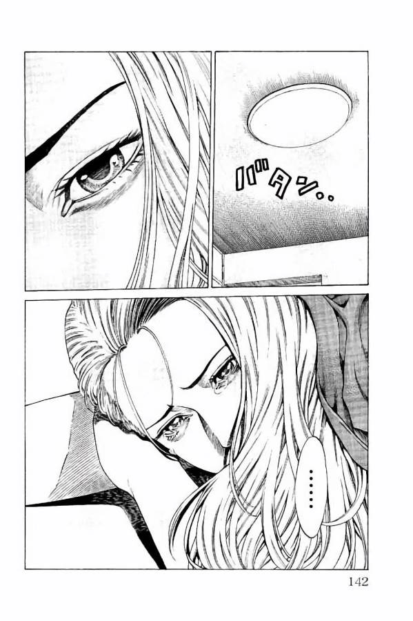 P46
