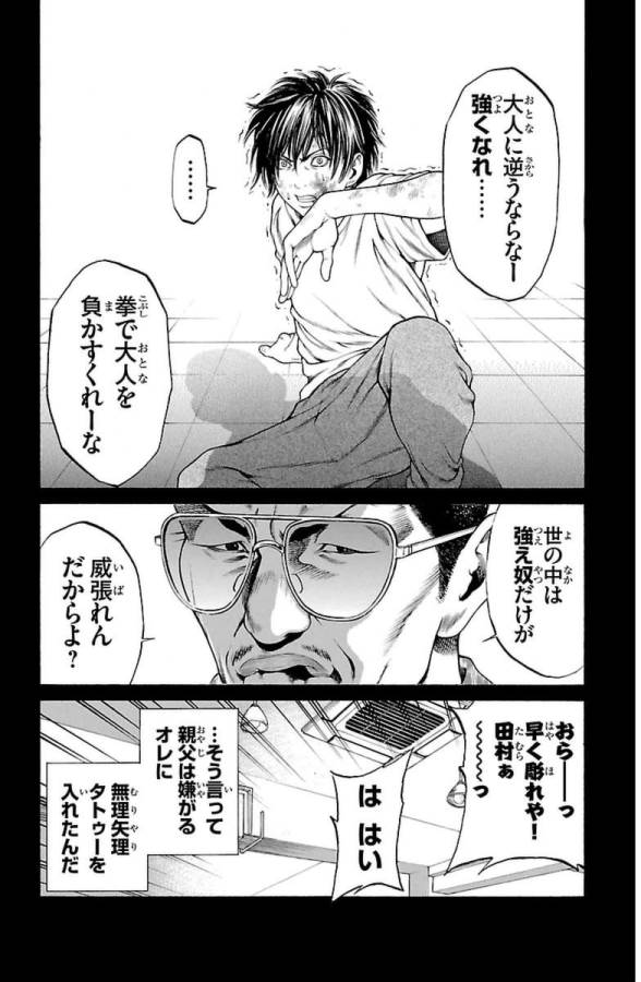 P12