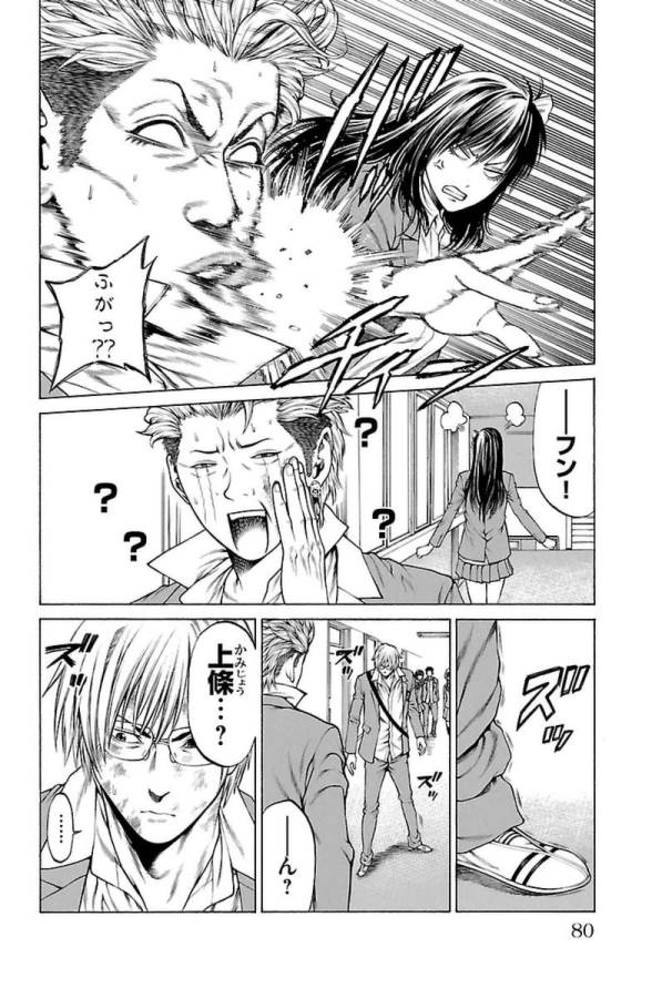 P28