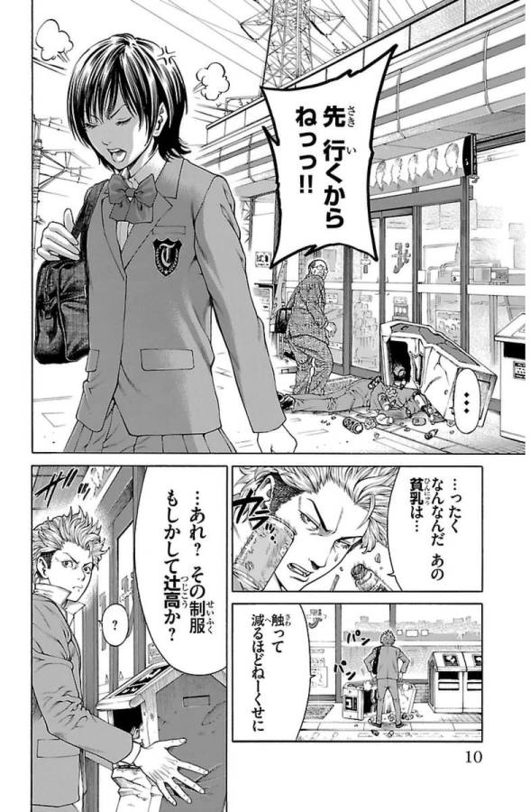 P6